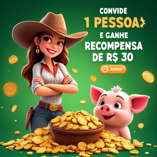 Imagem promocional da fubet mostrando a plataforma e suas vantagens