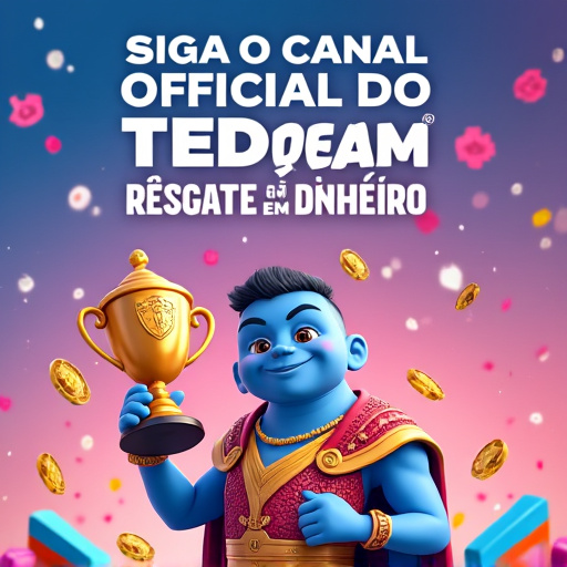 Imagem promocional da fubet mostrando a plataforma e suas vantagens