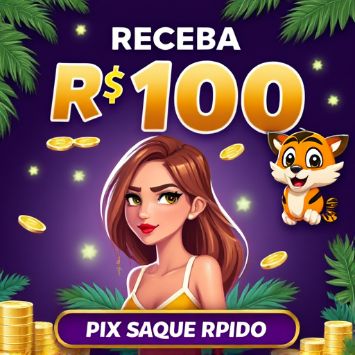 Imagem promocional da fubet mostrando a plataforma e suas vantagens