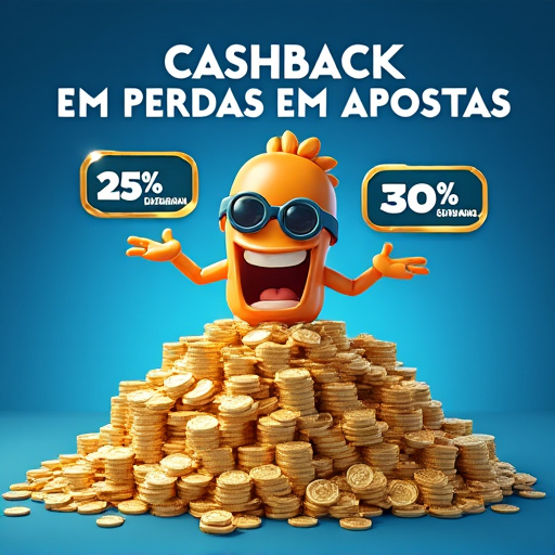 Imagem promocional da fubet mostrando a plataforma e suas vantagens