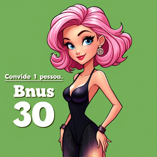 Imagem promocional da fubet mostrando a plataforma e suas vantagens
