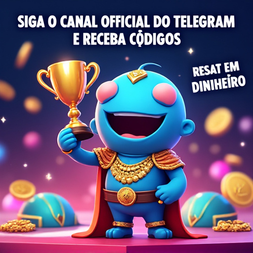 Imagem promocional da fubet mostrando a plataforma e suas vantagens