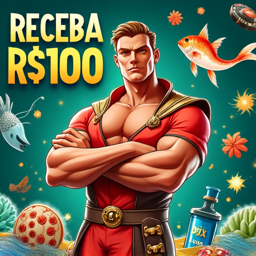 Imagem promocional da fubet mostrando a plataforma e suas vantagens