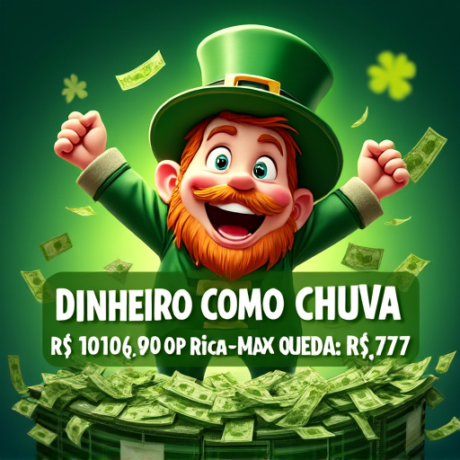 Imagem promocional da fubet mostrando a plataforma e suas vantagens
