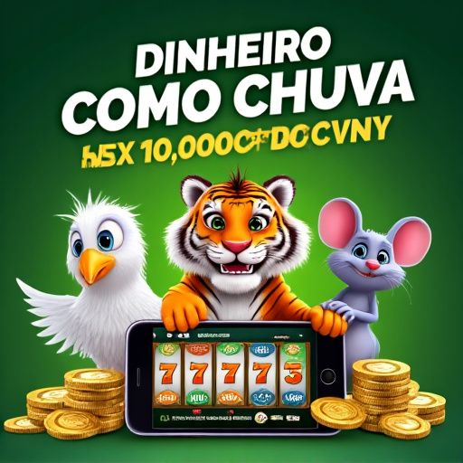 Imagem promocional da fubet mostrando a plataforma e suas vantagens