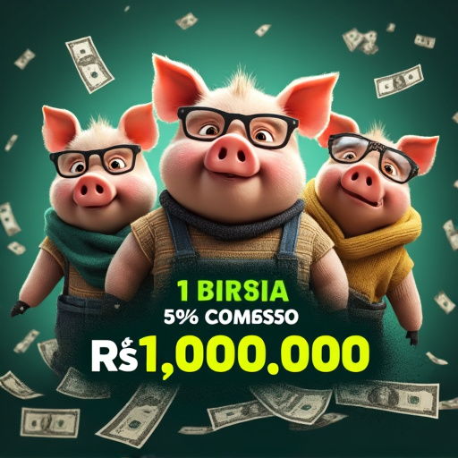 Imagem promocional da fubet mostrando a plataforma e suas vantagens