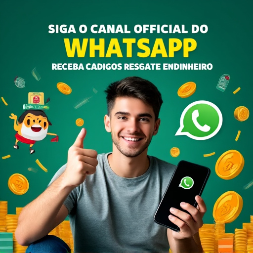Imagem promocional da fubet mostrando a plataforma e suas vantagens