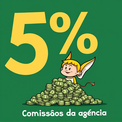 Imagem promocional da fubet mostrando a plataforma e suas vantagens