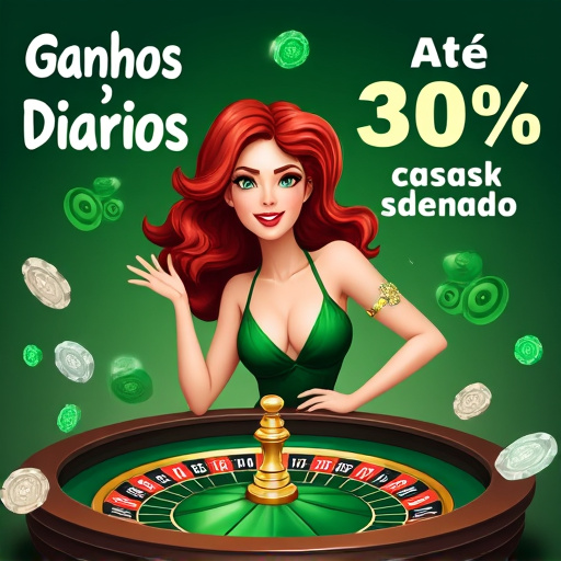 Imagem promocional da fubet mostrando a plataforma e suas vantagens