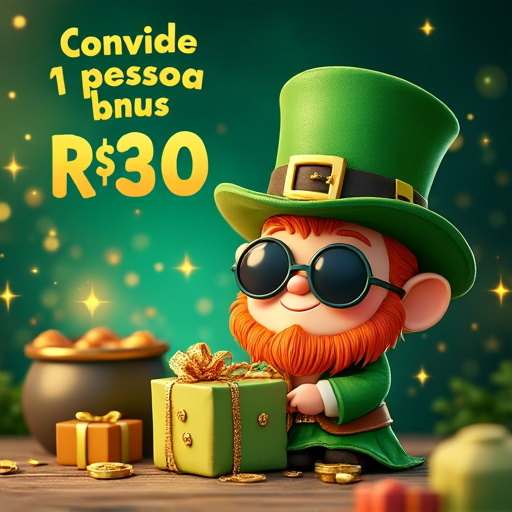 Imagem promocional da fubet mostrando a plataforma e suas vantagens