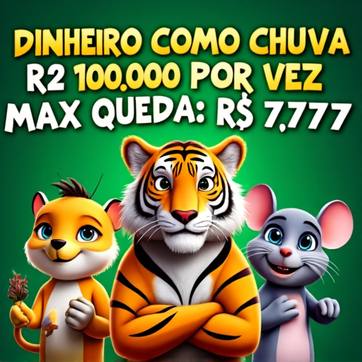 Imagem promocional da fubet mostrando a plataforma e suas vantagens
