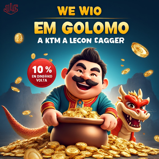 Imagem promocional da fubet mostrando a plataforma e suas vantagens