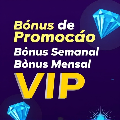 Imagem promocional da fubet mostrando a plataforma e suas vantagens