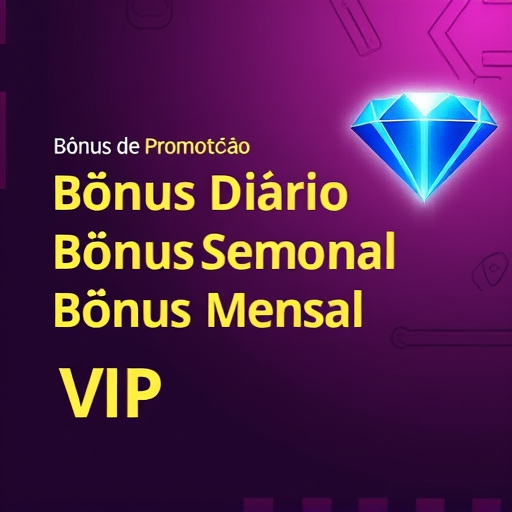 Imagem promocional da fubet mostrando a plataforma e suas vantagens