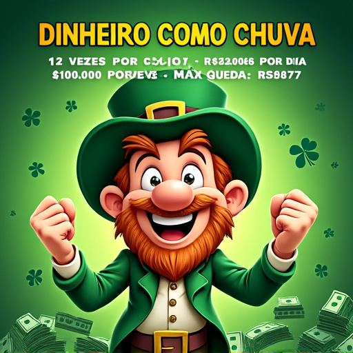 Imagem promocional da fubet mostrando a plataforma e suas vantagens