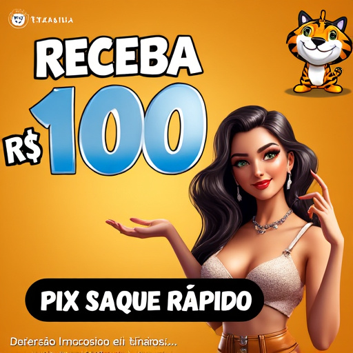 Imagem promocional da fubet mostrando a plataforma e suas vantagens