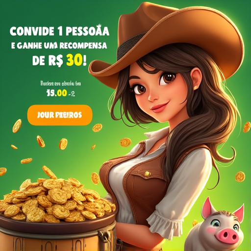 Imagem promocional da fubet mostrando a plataforma e suas vantagens
