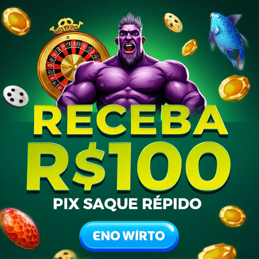 Imagem promocional da fubet mostrando a plataforma e suas vantagens