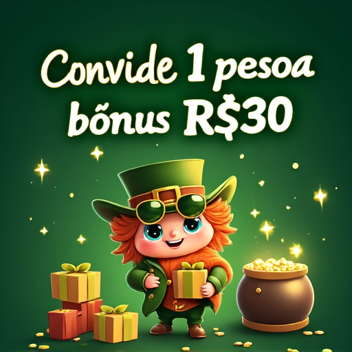 Imagem promocional da fubet mostrando a plataforma e suas vantagens