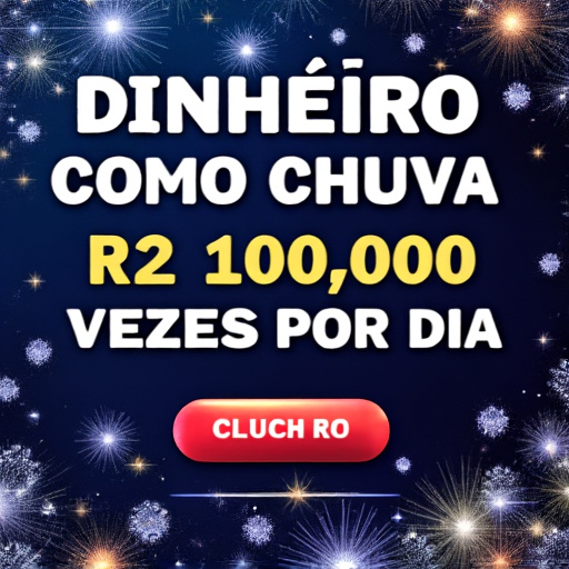 Imagem promocional da fubet mostrando a plataforma e suas vantagens