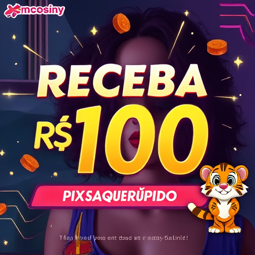 Imagem promocional da fubet mostrando a plataforma e suas vantagens