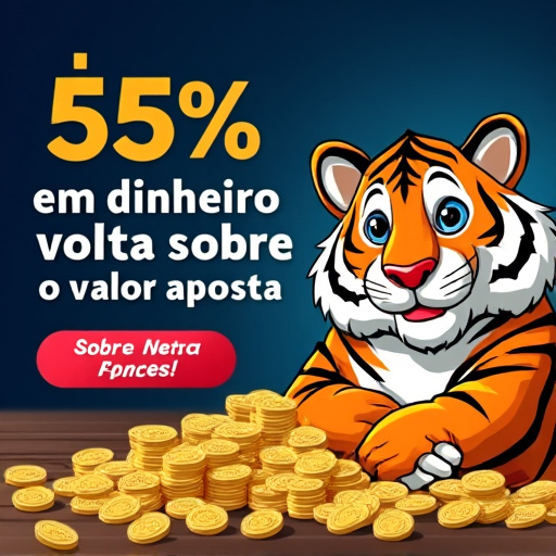 Imagem promocional da fubet mostrando a plataforma e suas vantagens