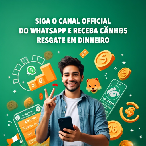 Imagem promocional da fubet mostrando a plataforma e suas vantagens