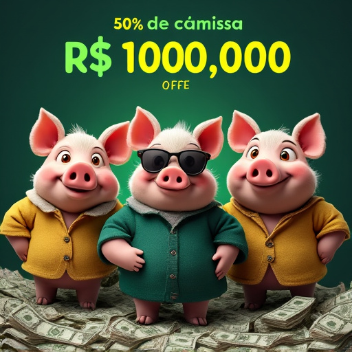 Imagem promocional da fubet mostrando a plataforma e suas vantagens