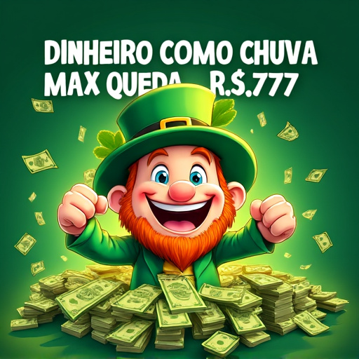 Imagem promocional da fubet mostrando a plataforma e suas vantagens
