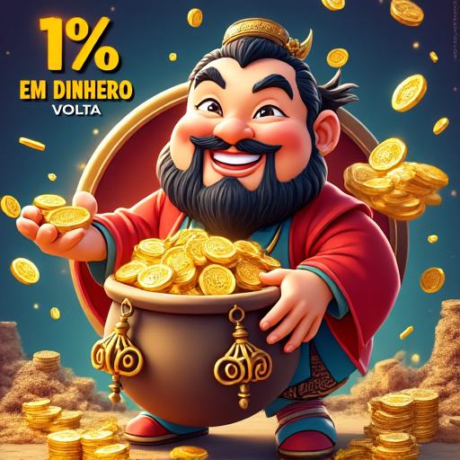 Imagem promocional da fubet mostrando a plataforma e suas vantagens