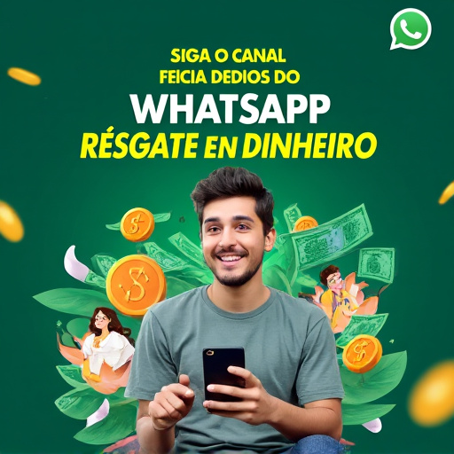 Imagem promocional da fubet mostrando a plataforma e suas vantagens