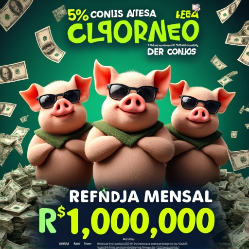 Imagem promocional da fubet mostrando a plataforma e suas vantagens
