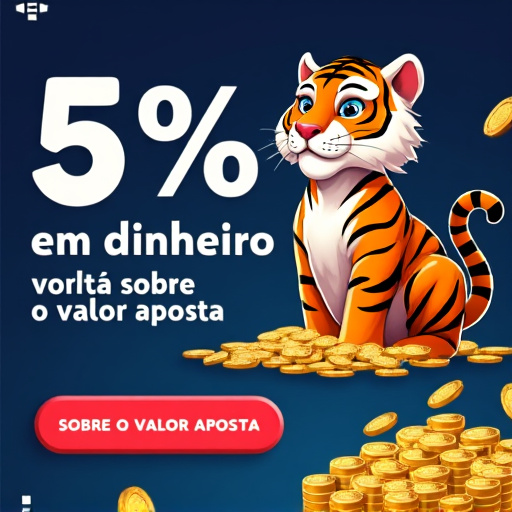 Imagem promocional da fubet mostrando a plataforma e suas vantagens