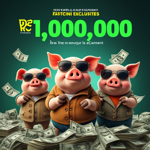 Imagem promocional da fubet mostrando a plataforma e suas vantagens