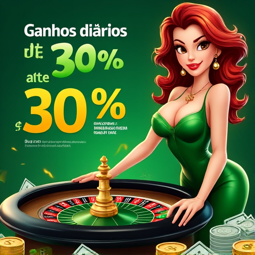 Imagem promocional da fubet mostrando a plataforma e suas vantagens