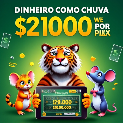 Imagem promocional da fubet mostrando a plataforma e suas vantagens