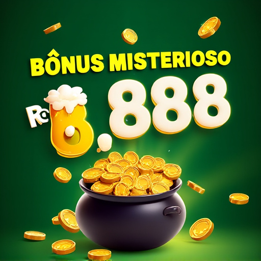 Imagem promocional da fubet mostrando a plataforma e suas vantagens