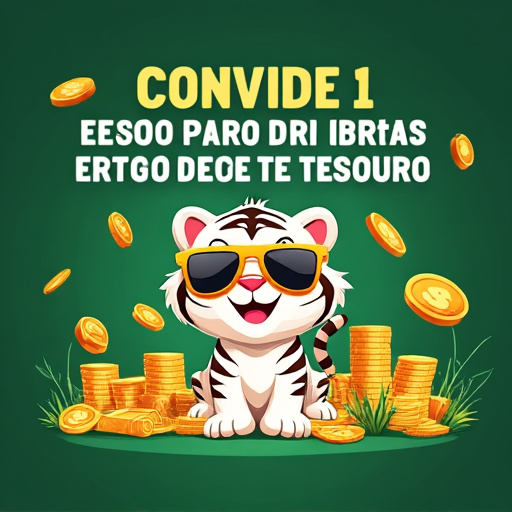 Imagem promocional da fubet mostrando a plataforma e suas vantagens