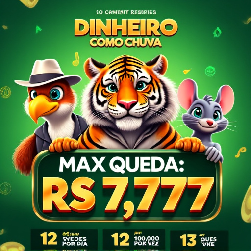 Imagem promocional da fubet mostrando a plataforma e suas vantagens