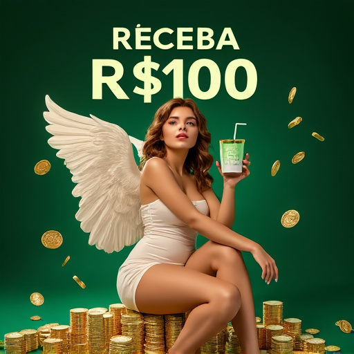 Imagem promocional da fubet mostrando a plataforma e suas vantagens