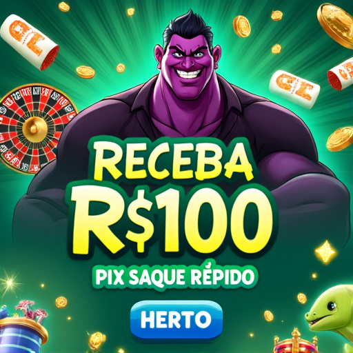 Imagem promocional da fubet mostrando a plataforma e suas vantagens