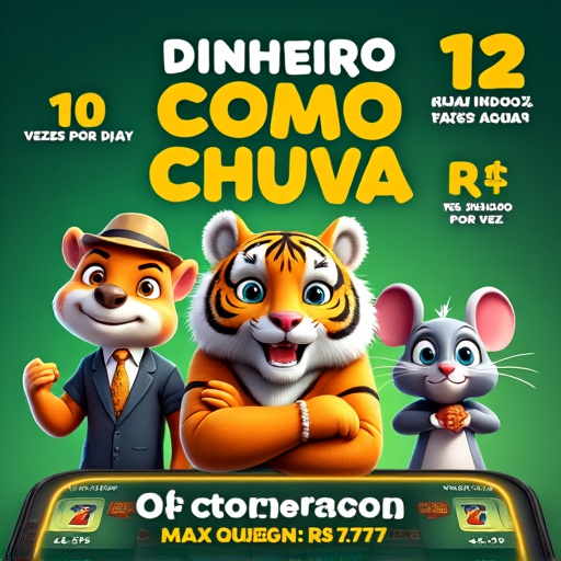 Imagem promocional da fubet mostrando a plataforma e suas vantagens