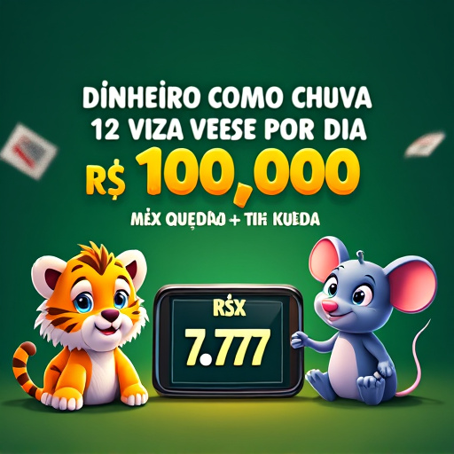 Imagem promocional da fubet mostrando a plataforma e suas vantagens