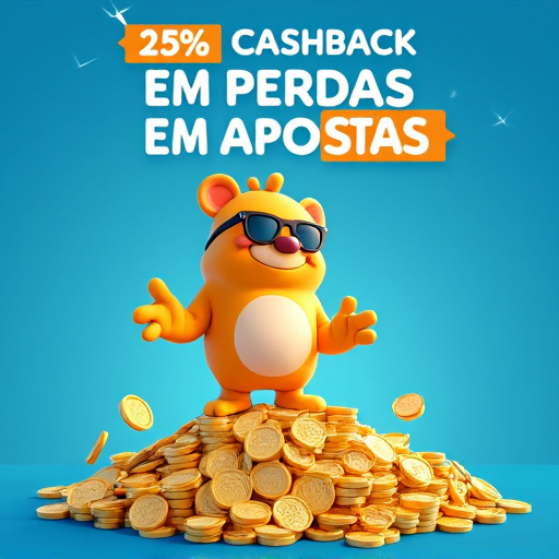 Imagem promocional da fubet mostrando a plataforma e suas vantagens