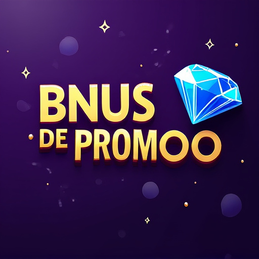 Imagem promocional da fubet mostrando a plataforma e suas vantagens