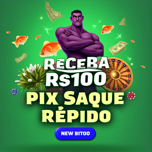 Imagem promocional da fubet mostrando a plataforma e suas vantagens