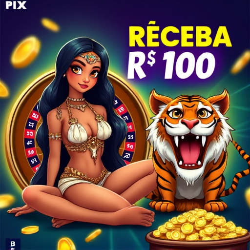 Imagem promocional da fubet mostrando a plataforma e suas vantagens