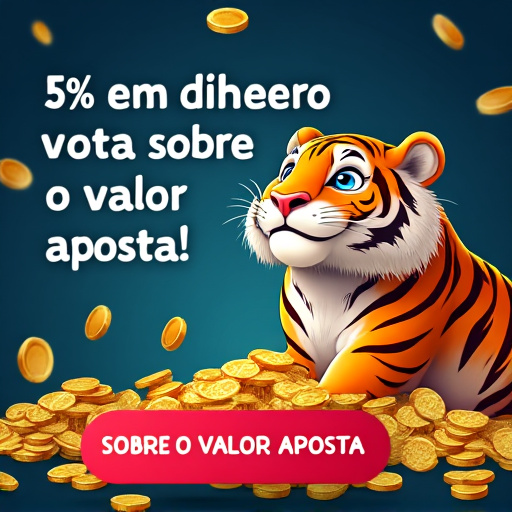 Imagem promocional da fubet mostrando a plataforma e suas vantagens