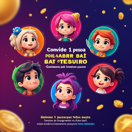 Imagem promocional da fubet mostrando a plataforma e suas vantagens