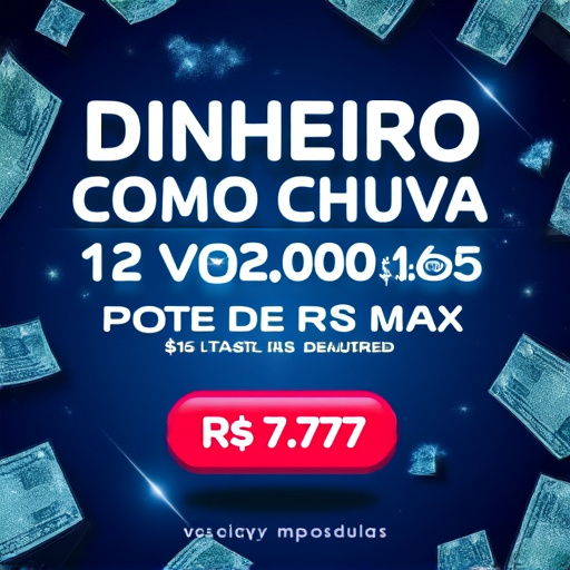 Imagem promocional da fubet mostrando a plataforma e suas vantagens